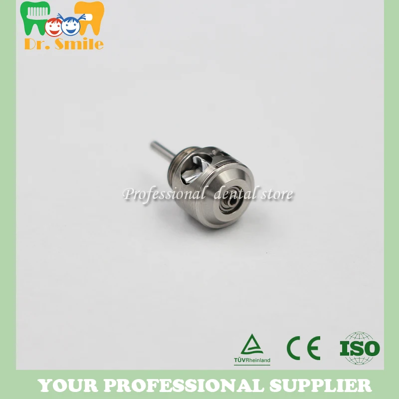 Handpiece Cartridges NSK SX-SU03 Turbine Cartridge for Pana Max Plus S-Max M600L Dynal LED S-Max Max Plus QD.Dynal LED M4/B2 QD