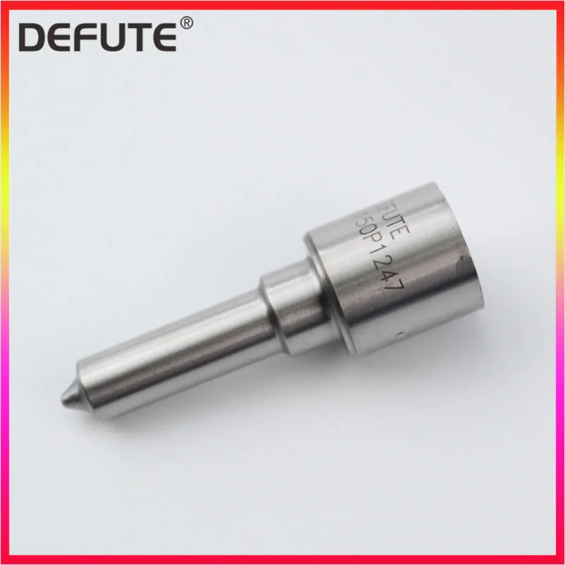 

DSLA135P172 DLLA155P539 DSLA153P523 DSLA148P903 DSLA157P687 CDSLA152P938 CDSLA148P931 CDSLA150P810 Diesel fuel Injector Nozzle