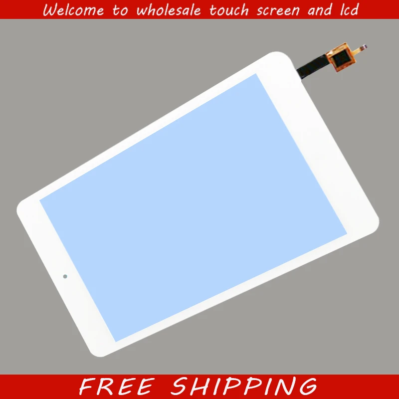 For Acer A1-830 Touch Screen Digitizer 7.9