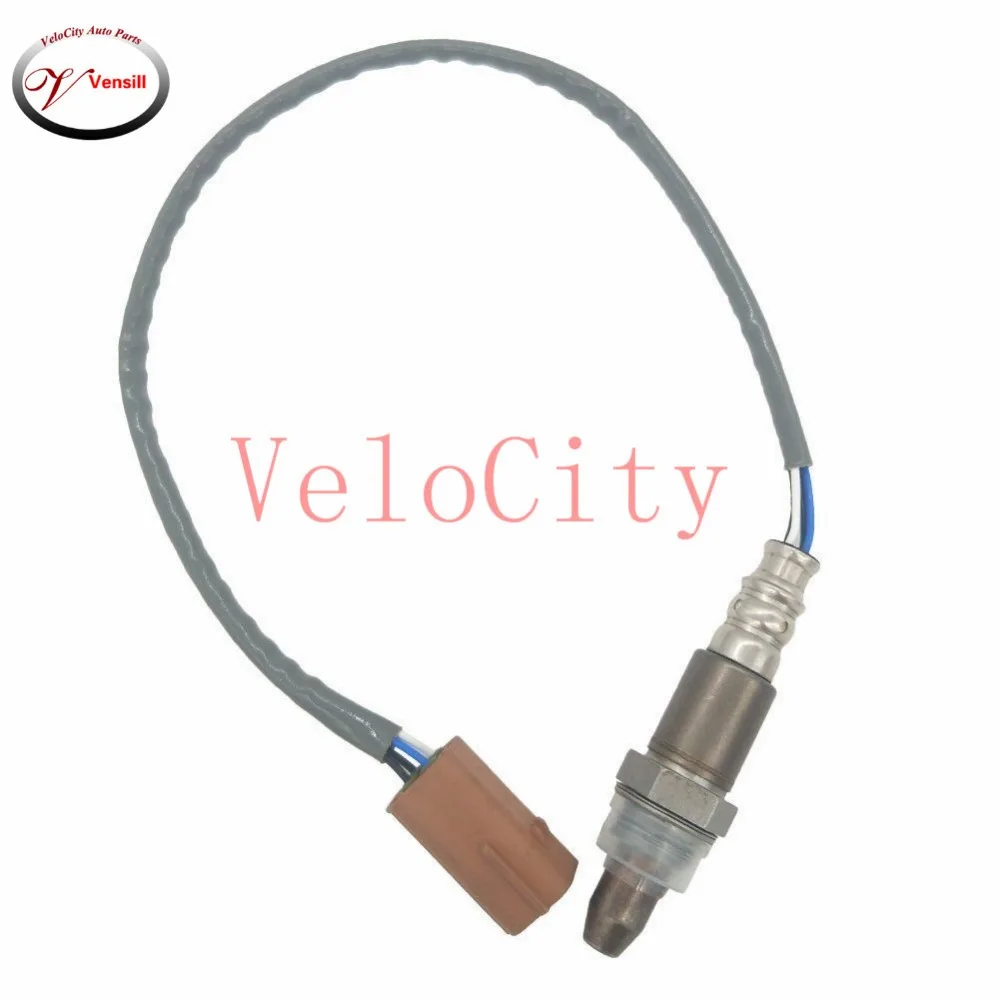 Air Fuel Ratio Sensor Oxygen Sensor Part No# 22693-1CA0A 234-9079 Fits For 2009-2012 Infiniti FX50 5.0L-V8