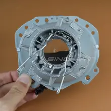 Xenon Lens for Car Headlights #3