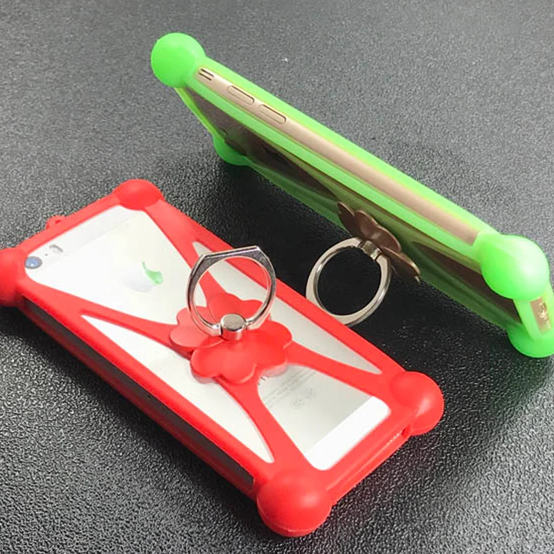 Homtom нт17 (homtom нт17 нт7 nt7 нт 17 хомтом смартфон телефон) купить от 134,00 руб.  на 1rub.ru