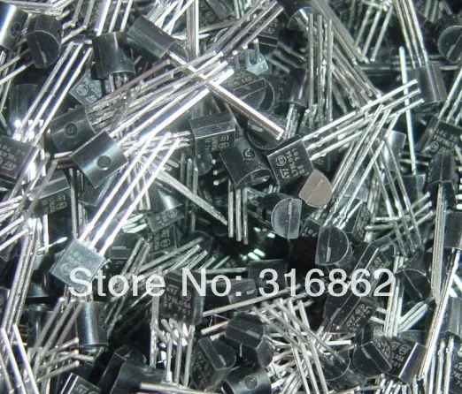 

L78L09ACZ L78L09 78L09 TO-92 50PCS/LOT Free Shipping Electronic Components kit