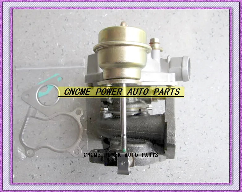 ww توربو K03 06 53039700006 53039880006 454083 028145701 س لشركة فولكس فاجن جولف 3 4 بولو 3 كادي جيتا 3 باسات B4 شاران أوه ألي 1Z 1.9L