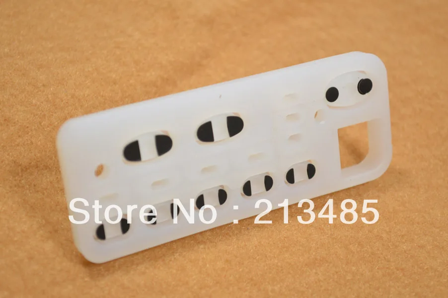 Keypad for Motorola GM950 4 Channel without Keypad