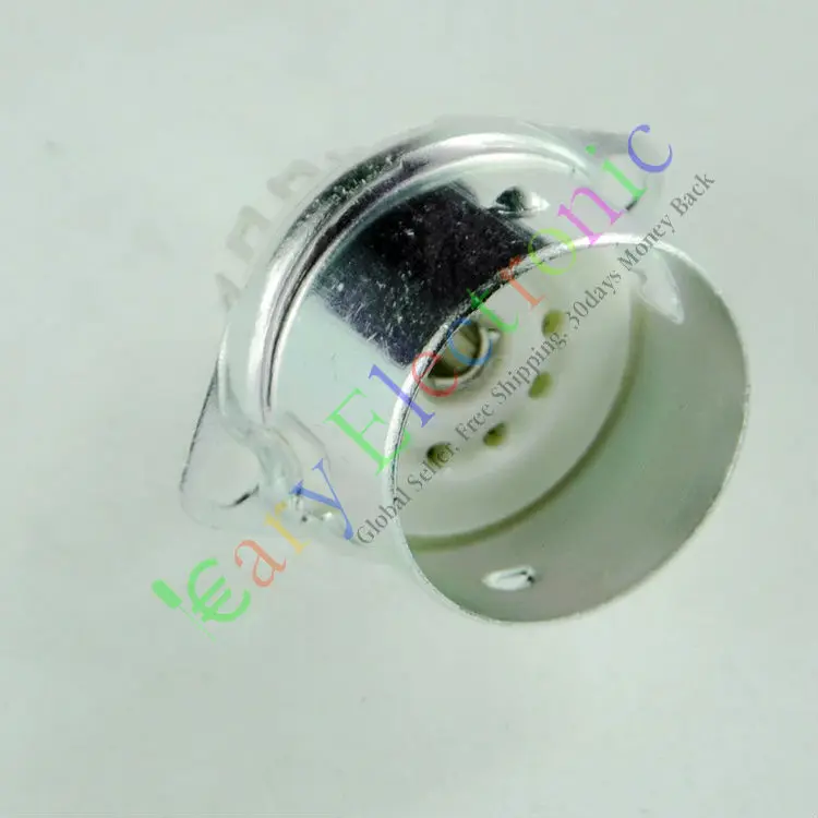 Wholesale And Retai…