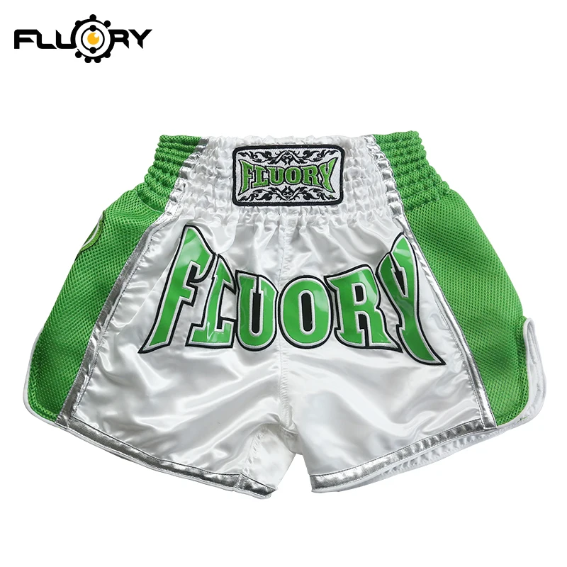 different colors muay thai shorts customed boxing shorts  mma shorts for all (Men and Women)