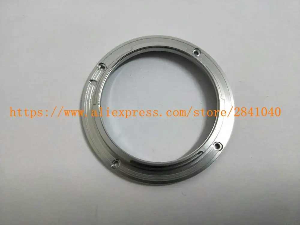 New Lens Bayonet Mount Ring For Canon EF 24-70mm F2.8 24-105mm 16-35mm 17-40mm 24-70 24-105 16-35 17-40 mm Repair Part