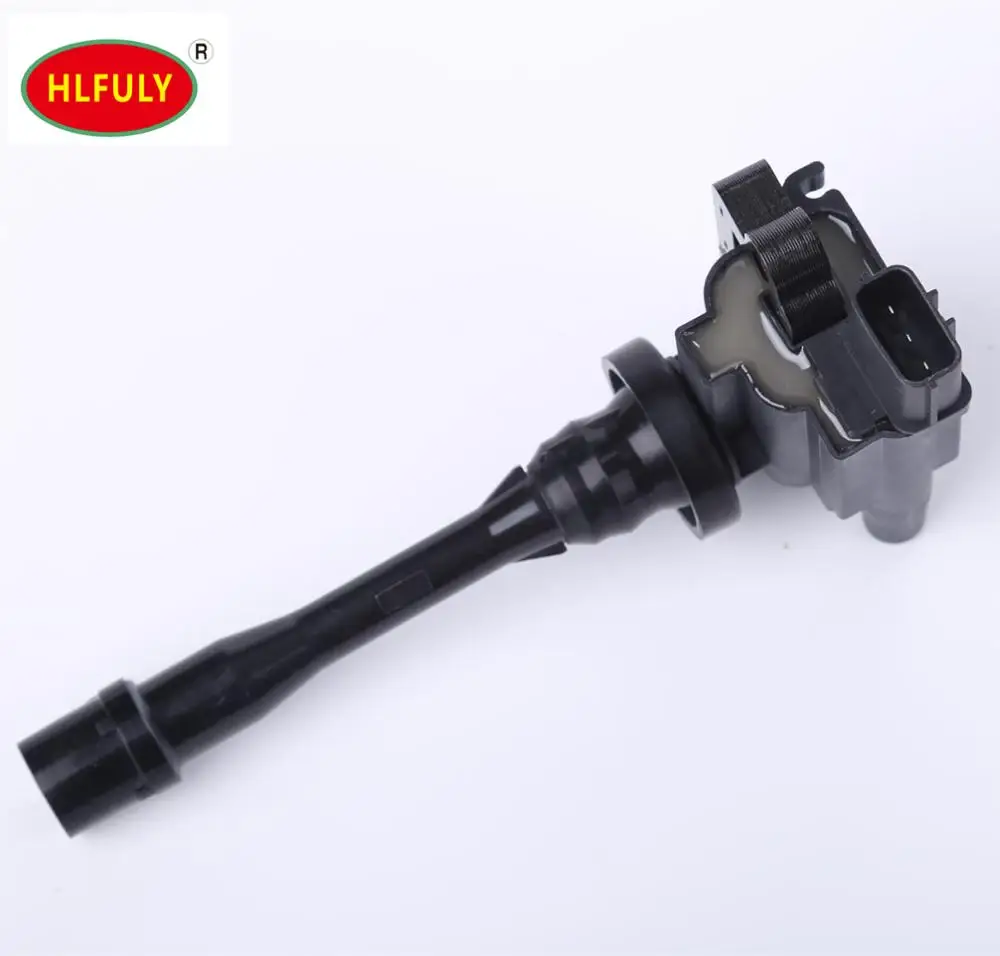 

2pcs free shipping Ignition Coil MD362907 for mitsubishi outlander