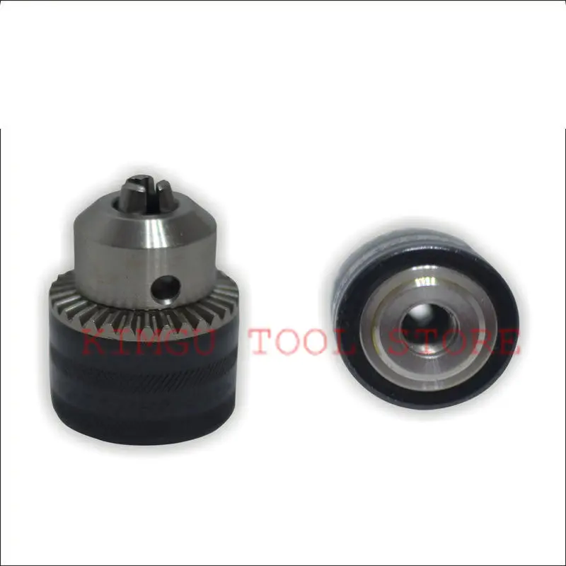 2-13mm 1/2-20UNF Key Drill Chuck SDS-Plus for BOSCH 26 GBH2-26E GBH2-26RE GBH2-26DE GBH2-26DRE  GBH2400 GBH2-24  GBH2-26DBR