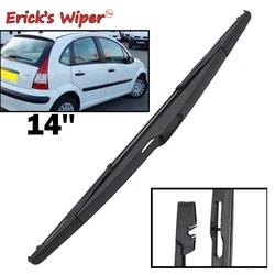 Erick's Wiper 14