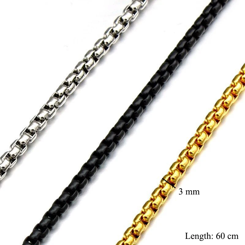 Wholesale Jewelry -…