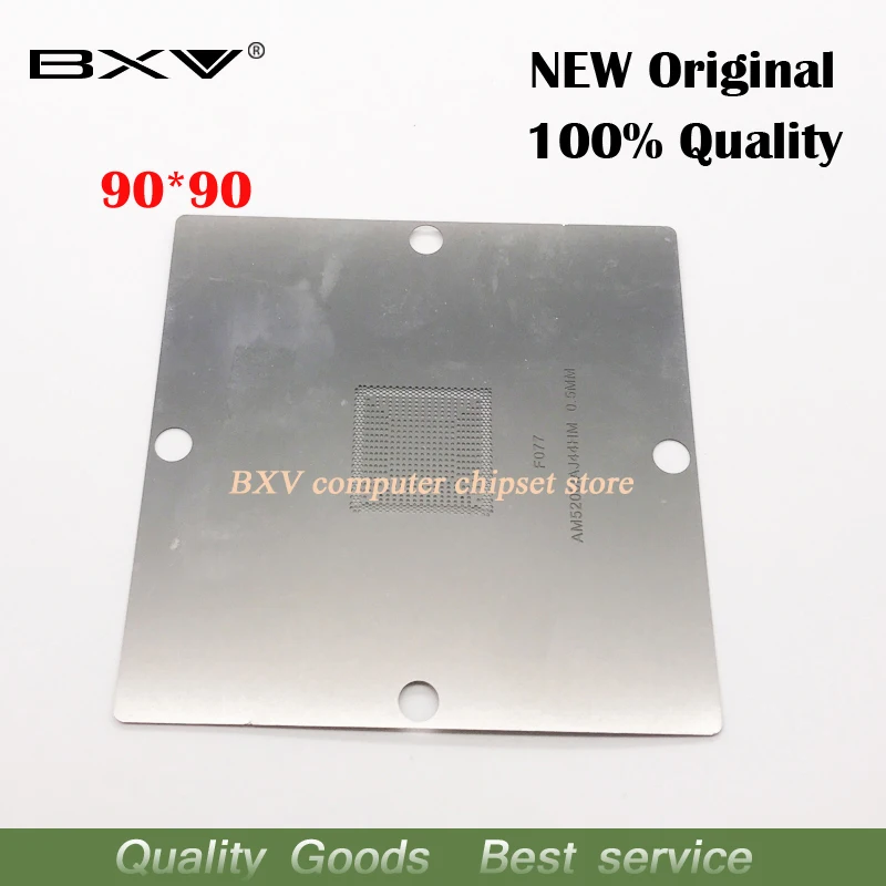 28*28Mm Em2100Icj23…