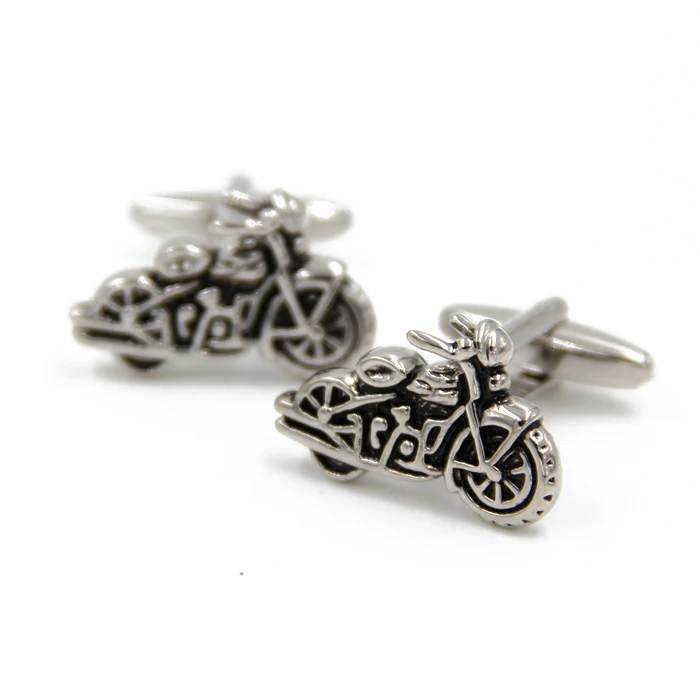 Lepton Fashion Motor Design Cufflink the fans of car cufflink for men, Free Shipping Promotion,Free Shipping