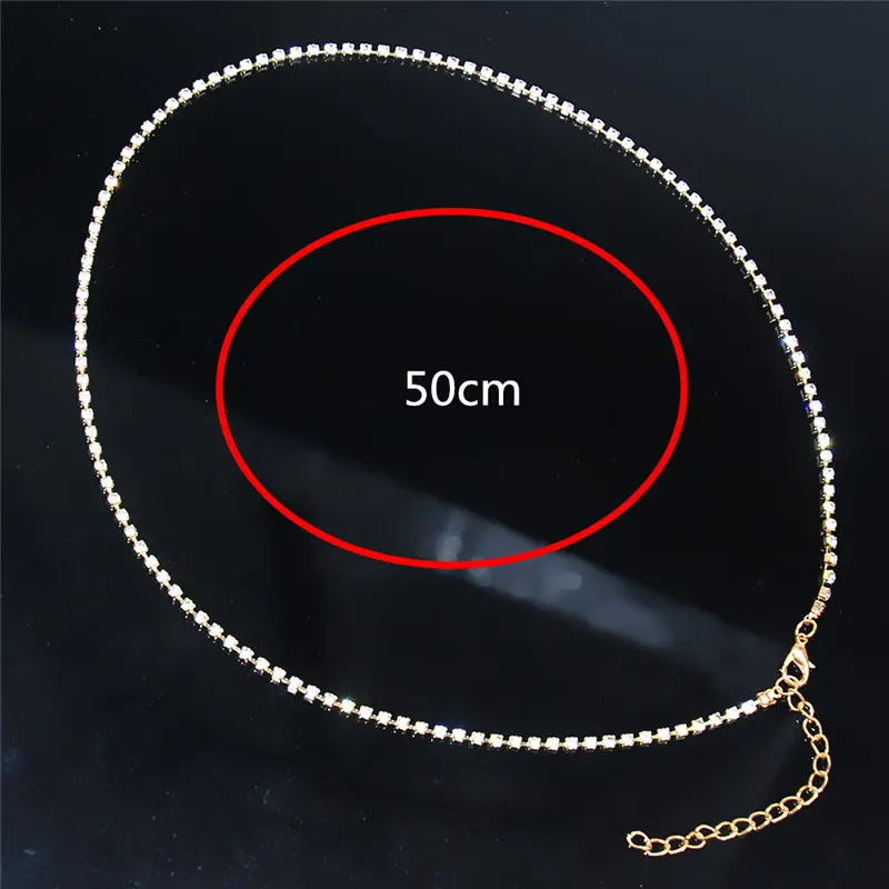 50cm