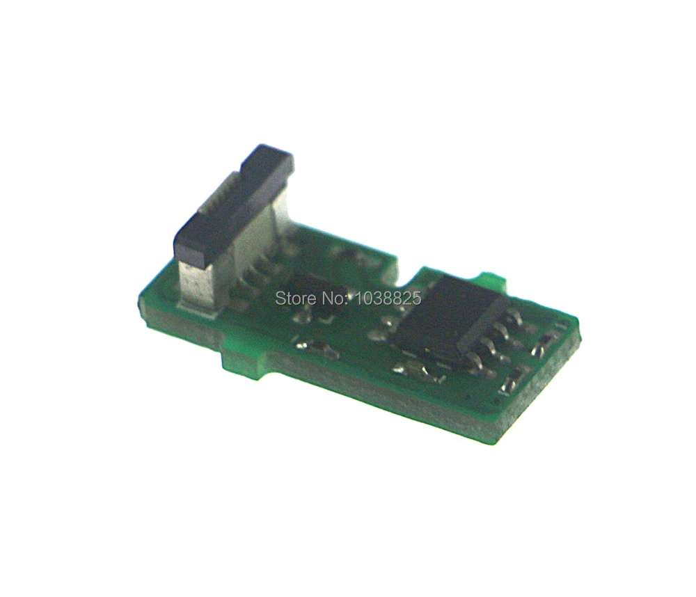 New power Switch Board PBC Card For PS3 Super Slim CECH-4000 4001 40xx for playstation 3