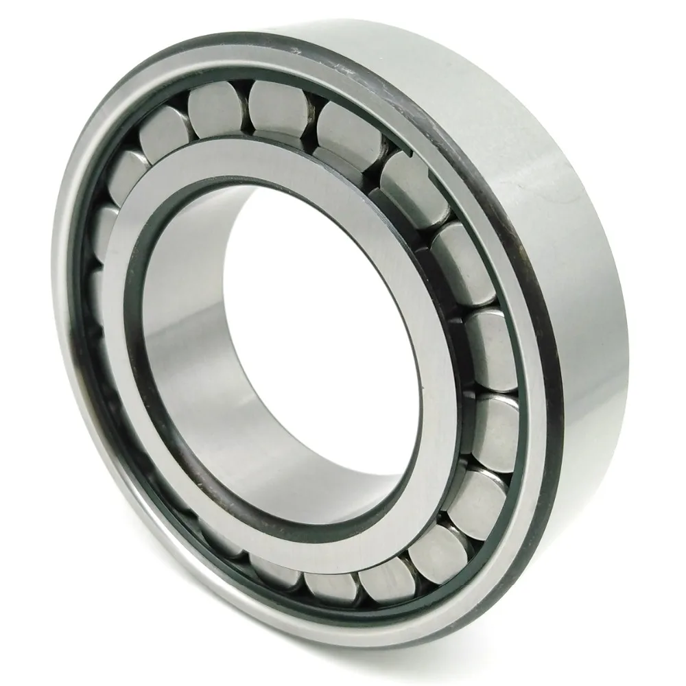 

MOCHU NCF2928CV C3 SL182928 XL C3 140X190X30 Full Complement Cylindrical Roller Bearings Single row