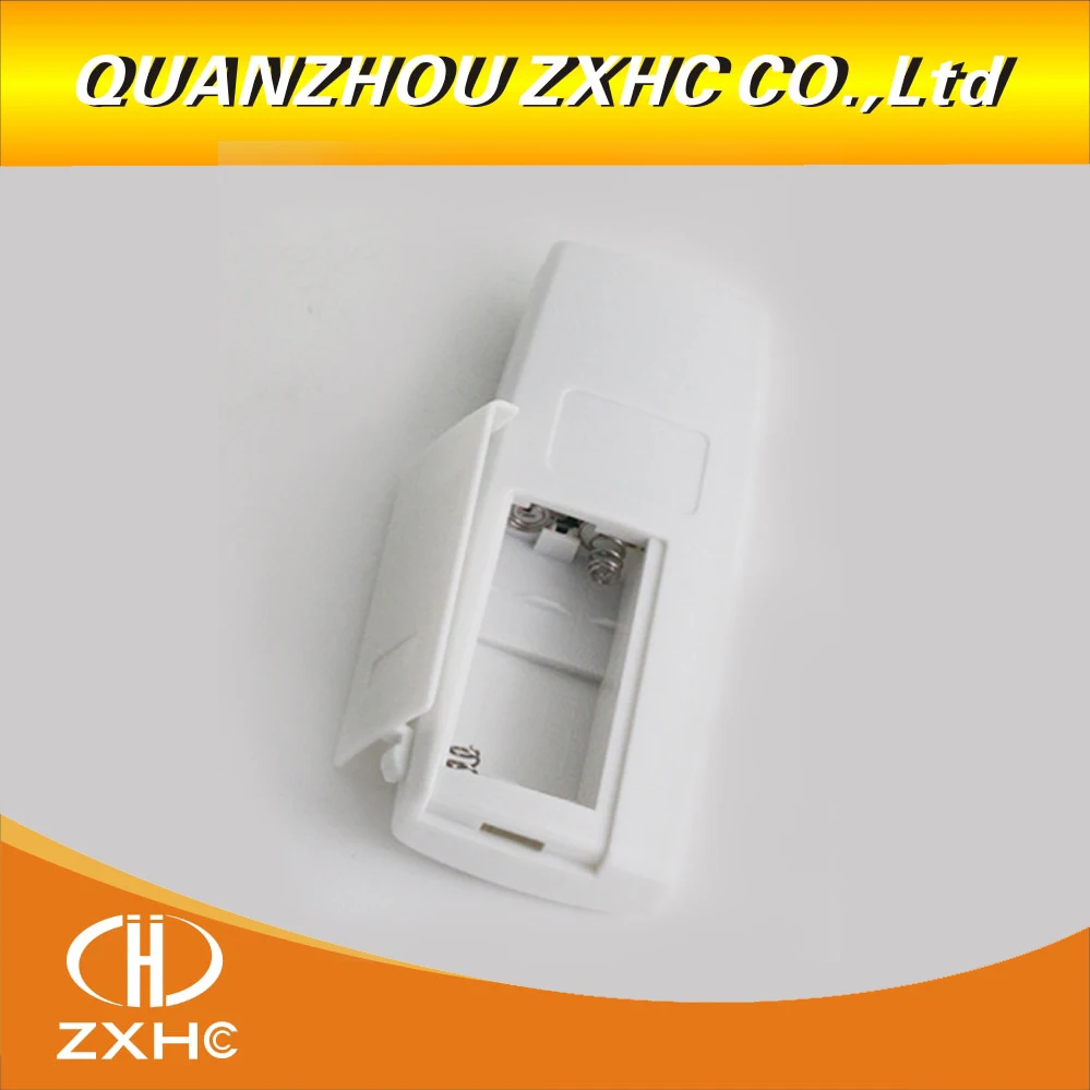 RFID ID Card CR66Handheld Copier 125/250/375/500KHz Scanner Programmer Reader Writer Duplicator With Light Indicator Sensitively