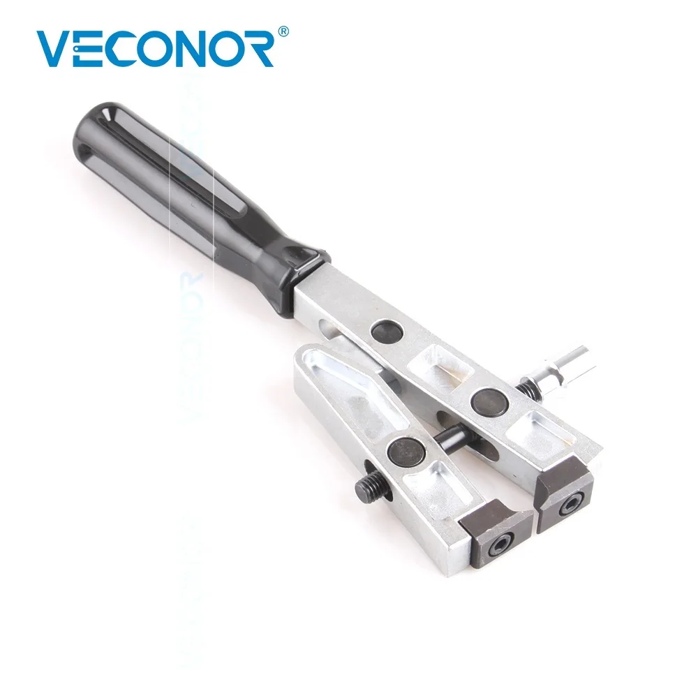 Veconor CV Boot Clamp Pliers Heavy Duty 3/8