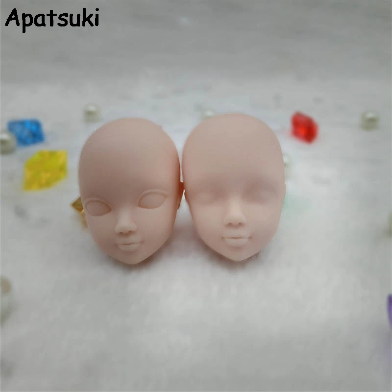 Kurhn (sonya ru www com wawa 1000 doll сказочный патруль) купить от 107,00 руб. Игрушки и хобби на 1rub.ru