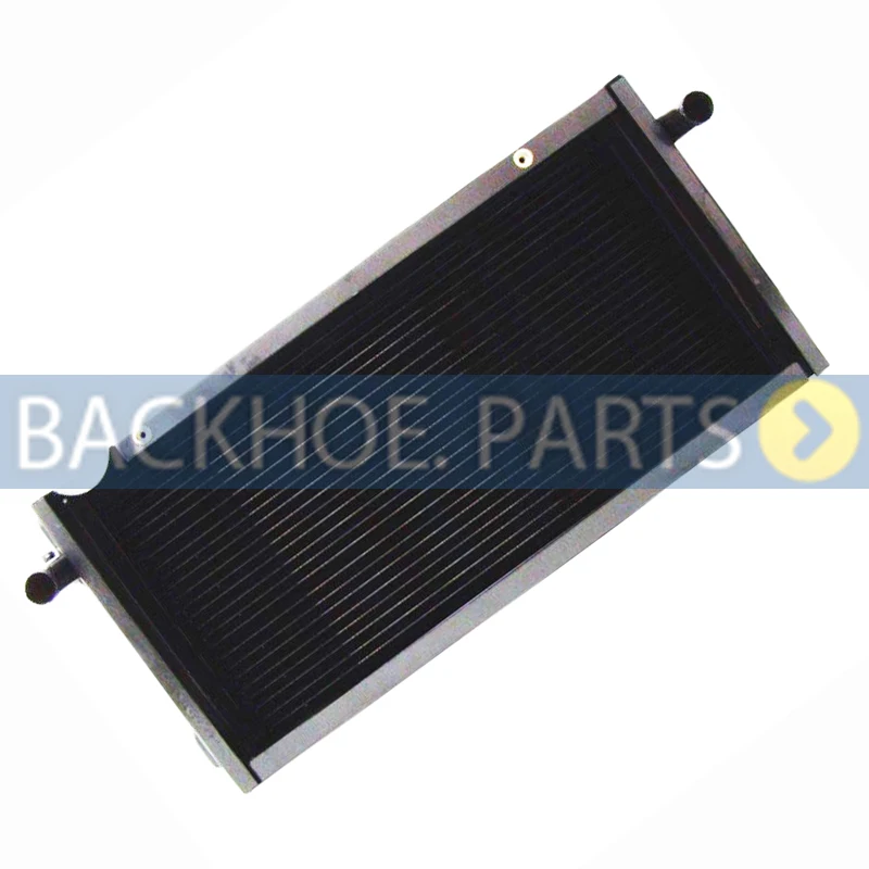 

Radiator 6686077 6734100 7152356 for Bobcat S150 S160 S175 S185 S205 T180 T190-A