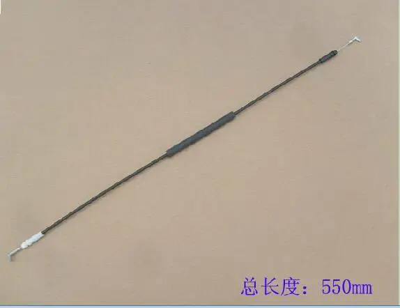 

6105702-K80 Передняя Фотографическая линия для GREAT WALL HAVAL H5