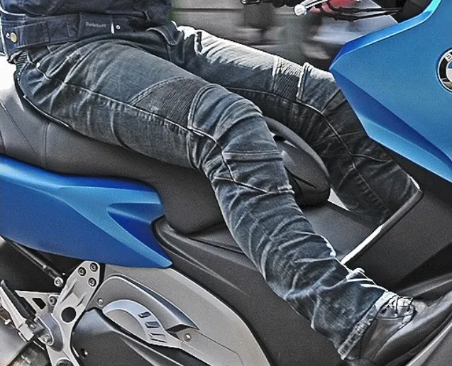 motorcycle off-road pants /racing autorcycle pants /cycling pants have protection windproof rs2