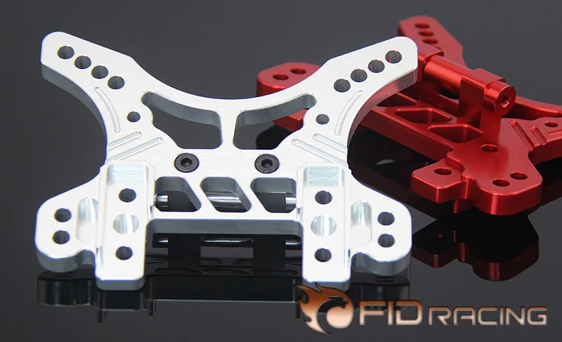 FID Racing/ FID front shock tower for LOSI Desert buggy XL/LOSI DBXL parts (rc car parts ,toy)