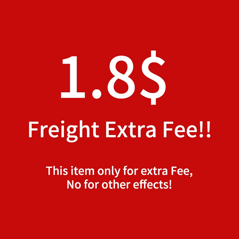 Hetrosy Hardware Item Unit Price Freight Extra Fee