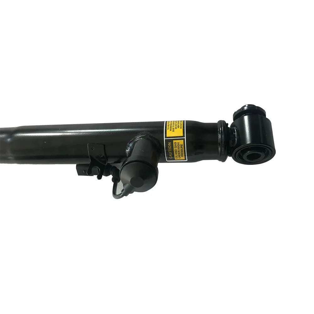 4F0616032F 4F0616032N For A6 AUDI A6/AVANT D 2005-2008 Rear Right Air Suspension Shock Absorber Struts