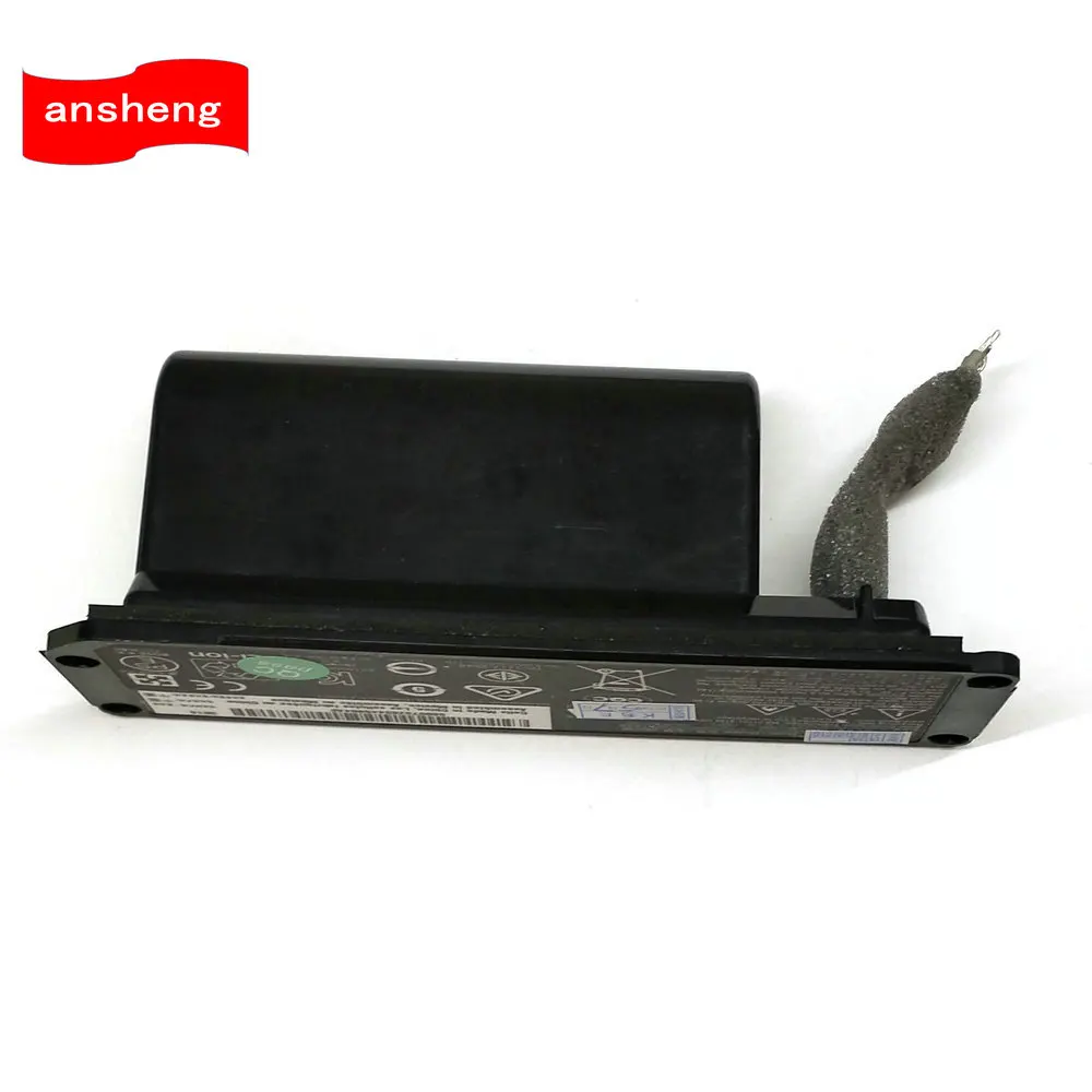 High Quality 7.4V 2330mAh 088789 088796 088772 Battery For BOSE Soundlink Mini 2 080841