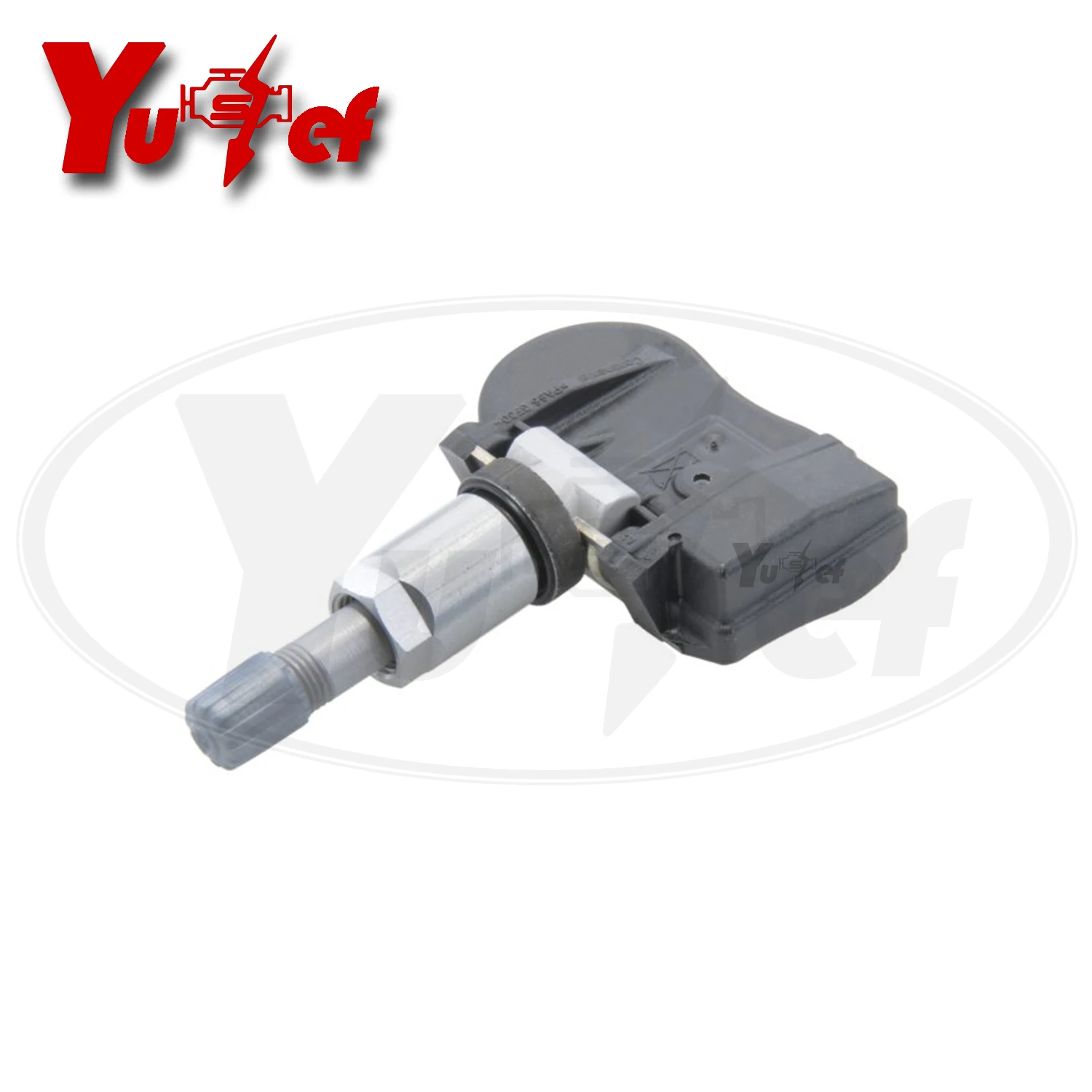 

Датчик контроля давления в шинах 315 МГц, TPMS для Chrysler Dodge Jeep 68001-696AA 68001696AA