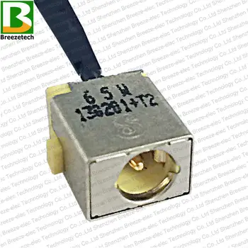 12 best sales Acer One 10 - №7