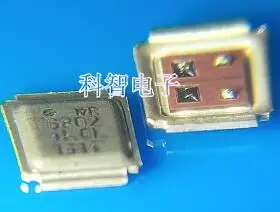 Free shipping 5PCS/LOT  in stock  IRF6802 6802 IR6802 IRF6802SDTRPB new