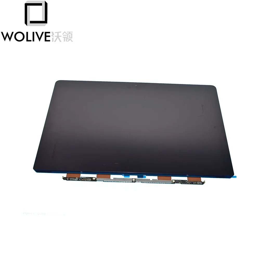 Brand New LCD Screen Display for Macbook Retina A1398 2015 15.6'' LSN154YL02-A01 LP154WT2-SJA1 SJ A1