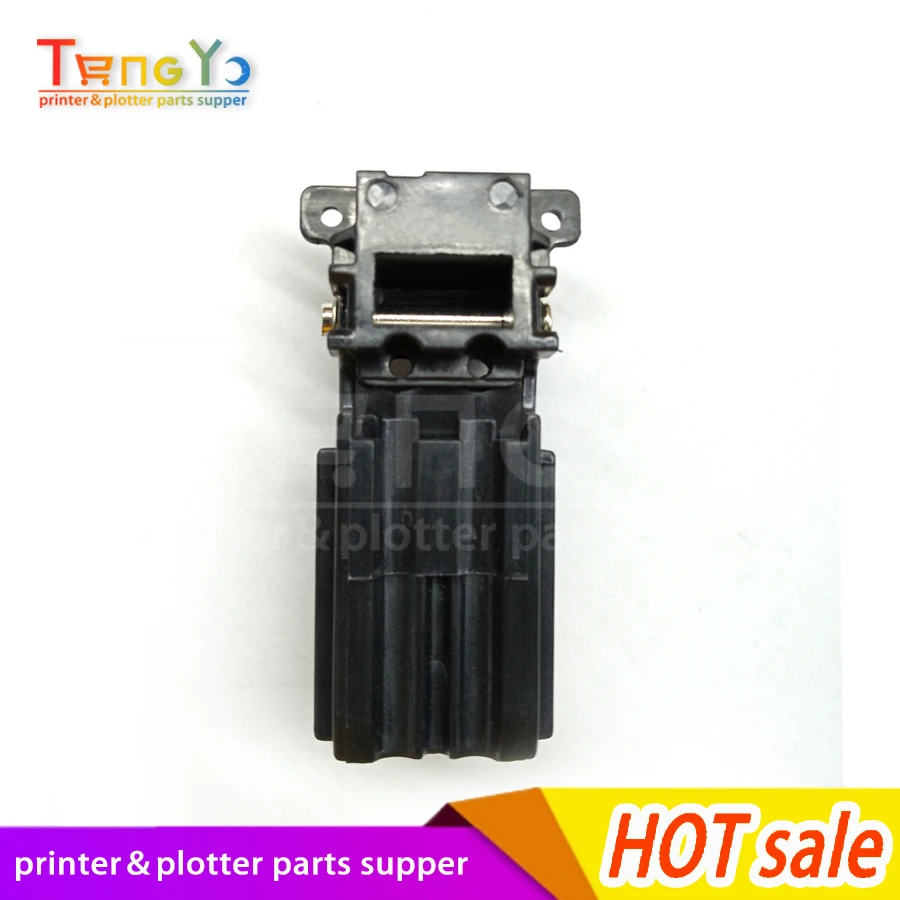 10X Factory direct Q8052-40001 ADF Hinge assembly/ADF Feet for hp Officejet 5780 5788 5740 5750 6210 6208 6310 6318 6480 6488