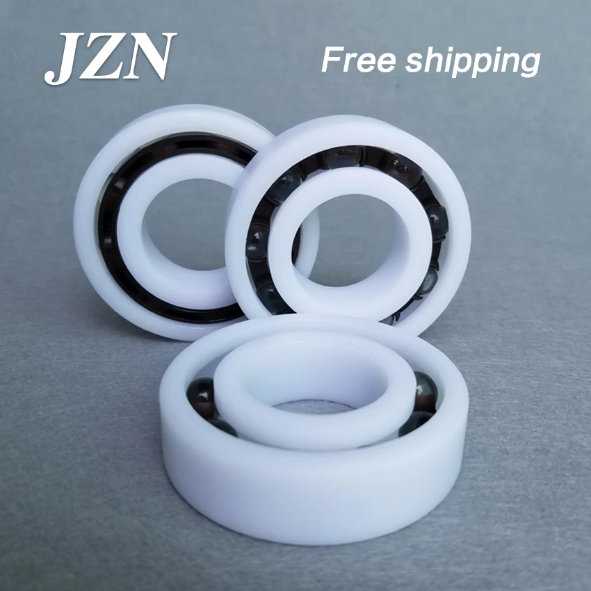 

пластиковые стеклянные шарики радиальный шарикоподшипник 603 604 605 606 607 608 609 6000 6001 6002 6003 6004 6005 6006 6007 6008 6009 6010