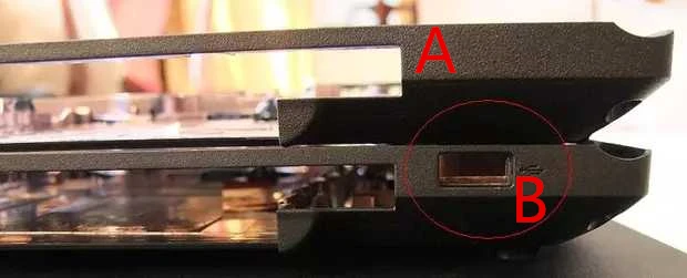 Nova capa de base para laptop para lenovo, e49 e49a e49g e49l e49al e4430