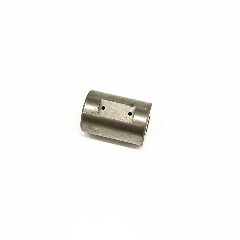 

10 шт Tajima запасные части для tajima вышивальная машина YLT-096