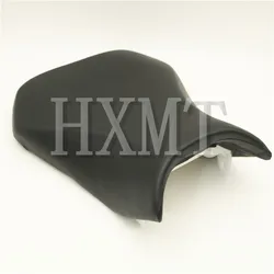 For Suzuki GSXR 600 750 GSXR600 GSXR750 K11 2011-2019 2011 2012 2013 Motorcycle Passenger Front Driver Seat Rider Cushion GSX-R