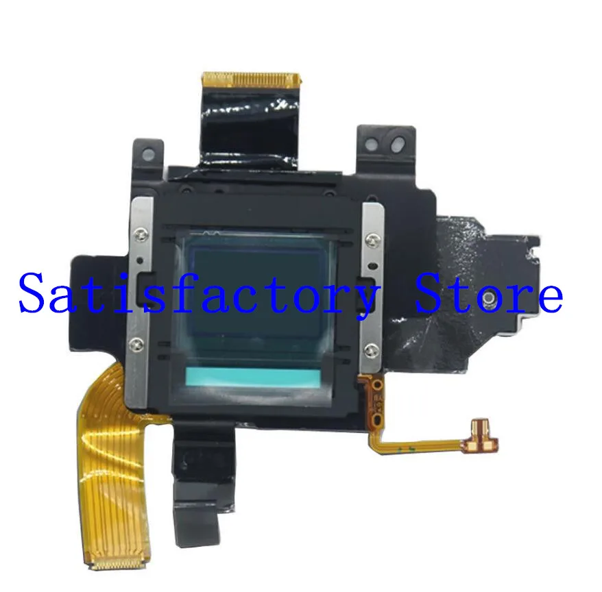 CCD CMOS Sensor (with Low pass filter) For Nikon D500 Camera Replacement Unit Repair Part