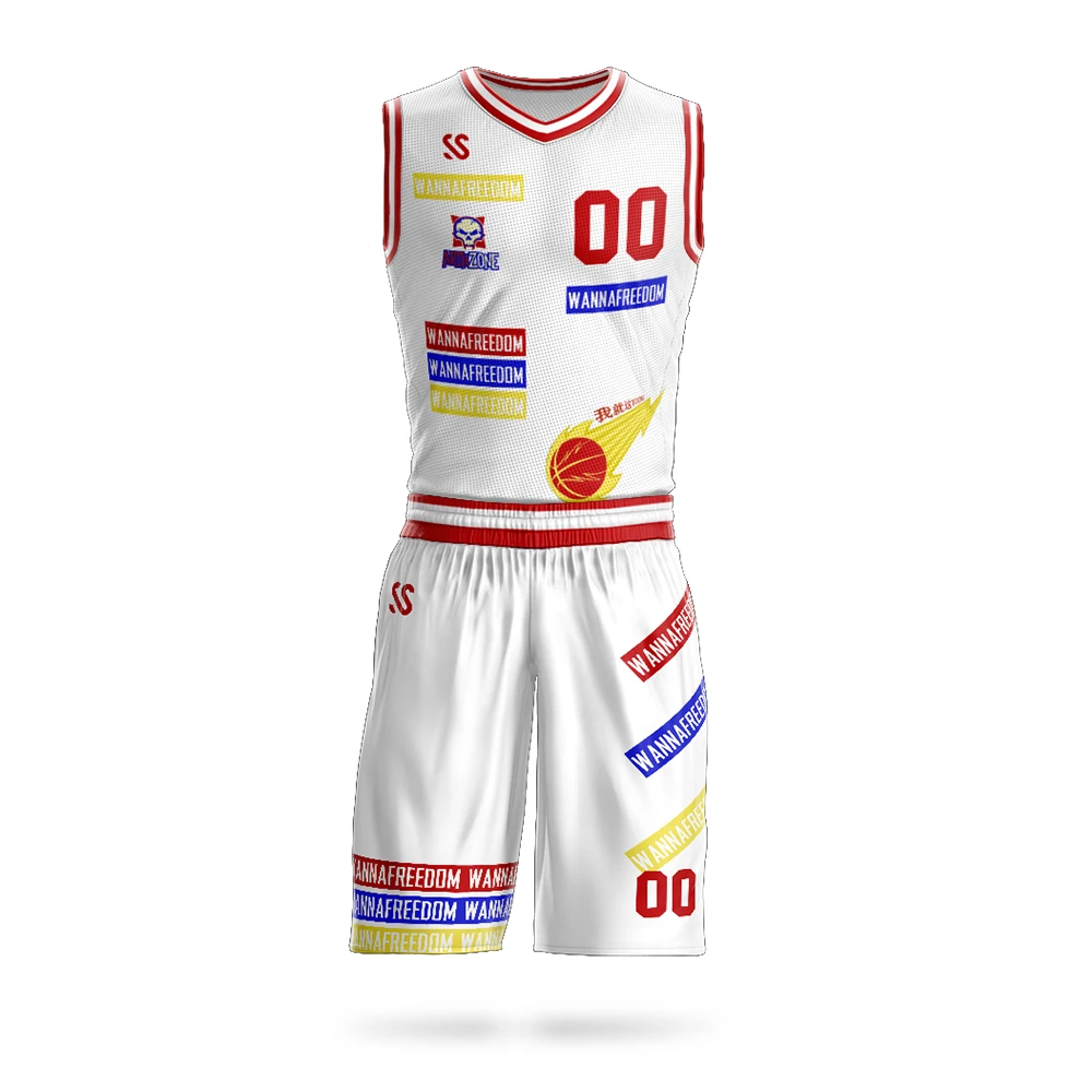 Benutzerdefinierte Basketball-Trikots 2019, Anzug, neue High-End-Qualität, für Männer, Kinder, Jungen, Erwachsene, Kinder, Uniformen, Kits, Sportbekleidung, Basketball