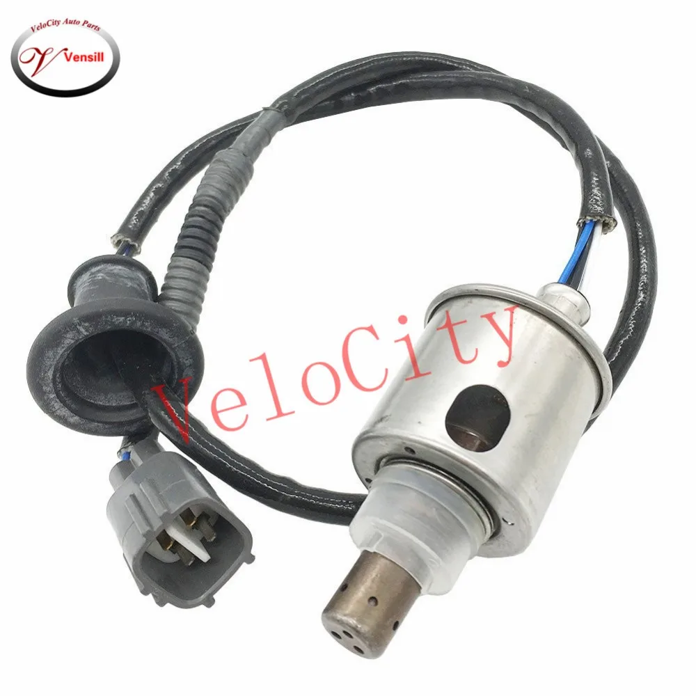 

Oxygen Sensor Part No# 89465-68100 8946568100 Fits For 2009- Toyota Wish ZGE2*