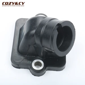 10 Hauptverkaufsspitzen DT 50 - №7