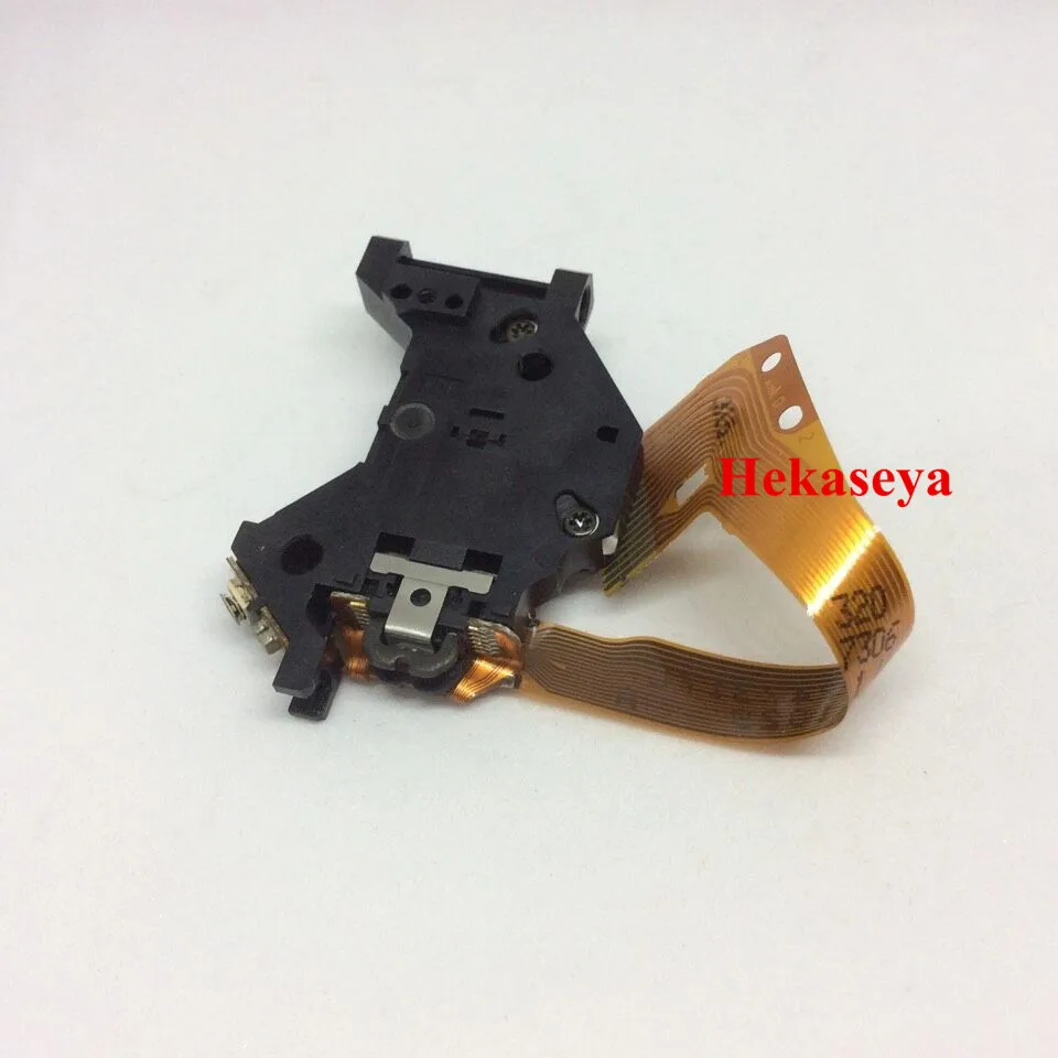 RAE0152Z RAE-0152Z RAE-0142 RAE0142 RAE0152 RAE-0152 with IC VCD Laser Lens Head Optical Pick-ups Bloc Optique
