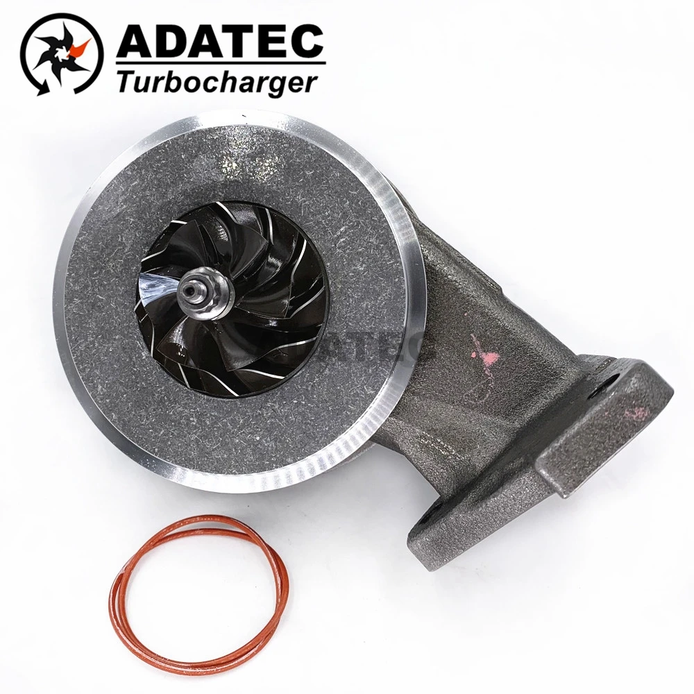 GT1749V 729325 729325-5002S Turbo CHRA 070145701KV Turbine Cartridge for Volkswagen T5 Transporter 2.5 TDI 96 Kw 130 HP AXD