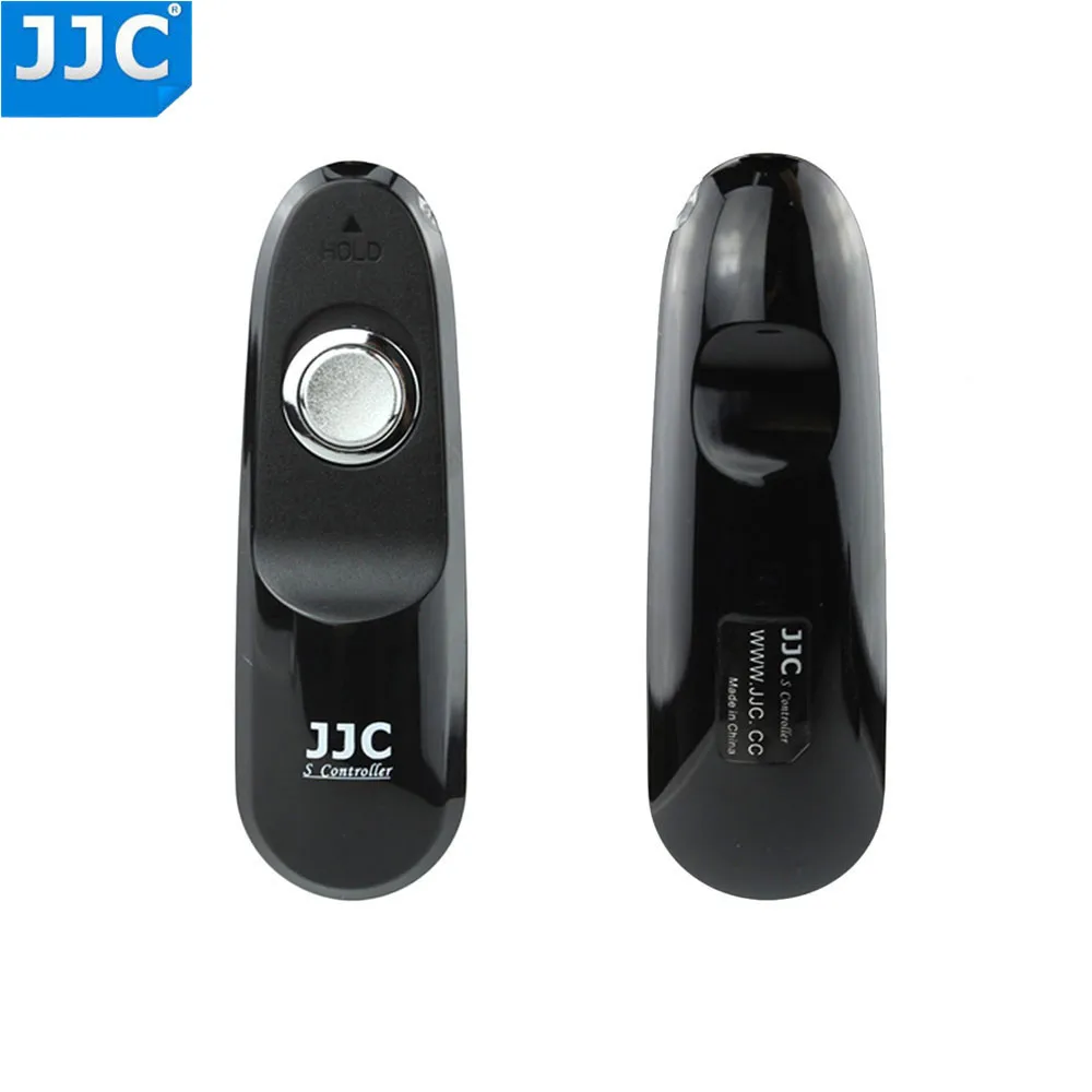 JJC-Cable de Control remoto para obturador, Cable de Control remoto para Canon R10, R7, R5, 5D, Mark II, III, IV, 6D, Mark II, 850D, 750D, 700D