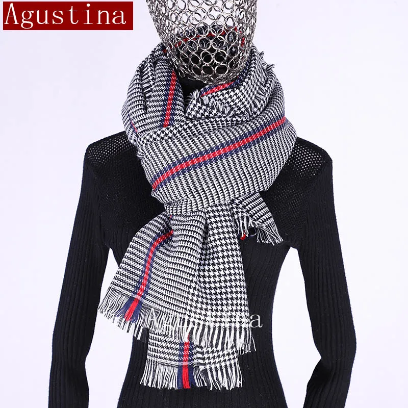 

winter scarf shawl scarfs women luxury autumn women fashion sjaal bufanda bufandas cachecol oversize cotton hijab bufandas plaid