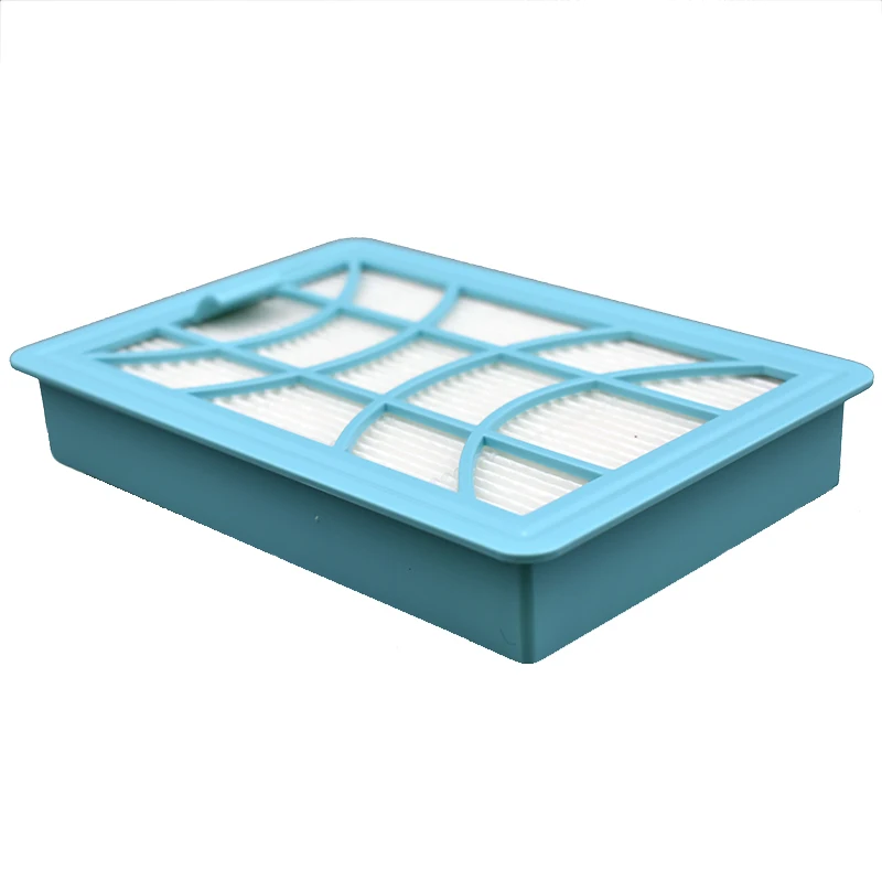 فلتر هواء مانع للجسيمات عالي الكفاءة ل فيليبس CP0616 FC9728 FC9730 FC9731 FC9732 FC9733 FC9734 FC9735 فراغ نظافة