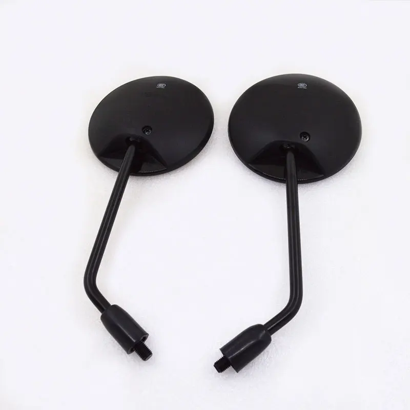 High Quality Motorcycle Right Left Side Mirror Assy For Honda XR 125 L XR125 2010-2018 XR 150 XR150 2014-2018 Mirror Parts